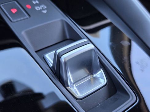 Certified 2023 Audi A3 2.0T Premium w/ Convenience Package image 24