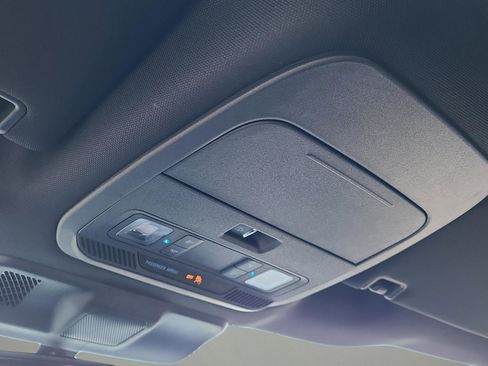 Used 2023 Ford F150 XLT w/ Equipment Group 302A High AWD/4WD image 27