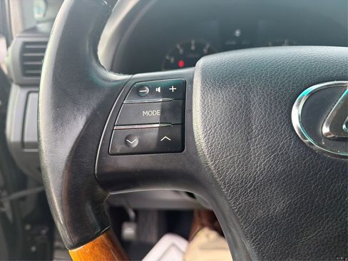 Used 2010 Lexus RX 350 AWD w/ Premium Pkg image 47