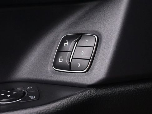 Used 2021 Ford Expedition Max Limited AWD/4WD image 41