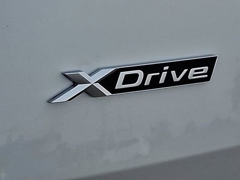 Used 2026 BMW X3 xDrive30i w/ Convenience Package AWD/4WD image 20