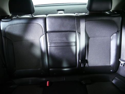 Used 2013 Chevrolet Malibu LT FWD image 13