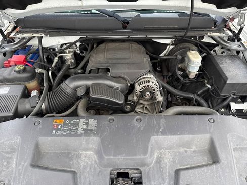 Used 2013 GMC Sierra 1500 SLE image 19