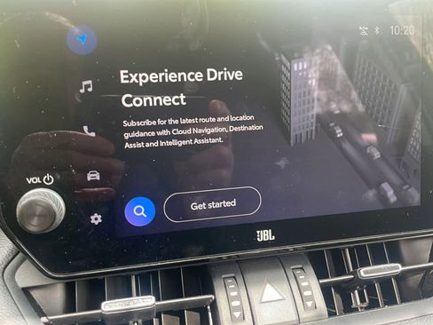 Used 2025 Toyota RAV4 XLE Premium w/ Weather Package image 18