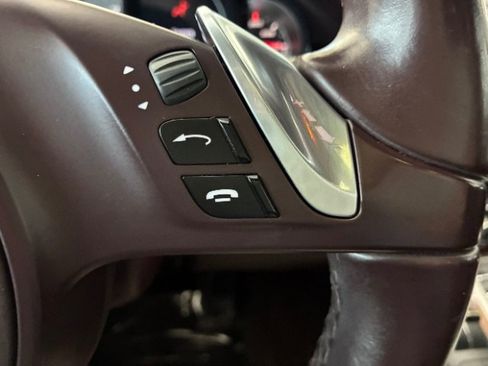 Used 2012 Porsche Panamera 4S image 22