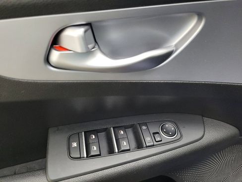 Used 2023 Kia Forte LXS FWD image 27