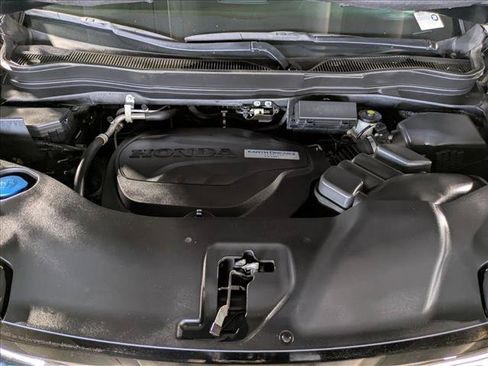 Used 2017 Honda Ridgeline Black Edition image 25