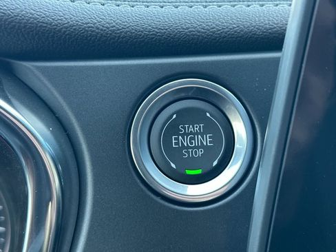 New 2026 Chevrolet Blazer LT w/ Convenience Package image 29