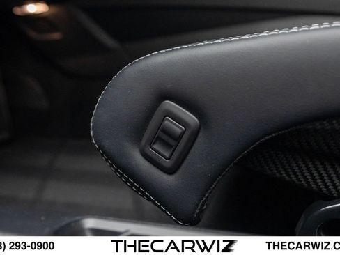 Used 2015 Porsche 911 GT3 RWD image 55