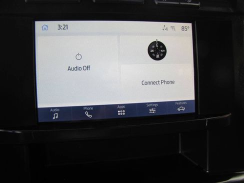 Used 2024 Ford F250 XLT w/ FX4 Off-Road Package AWD/4WD image 45