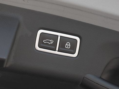 Used 2023 Kia Sorento X-Line EX AWD/4WD image 46