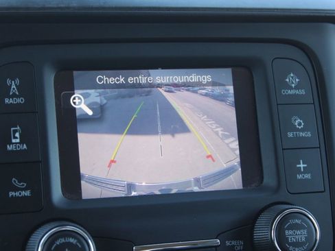 Used 2019 RAM 1500 Big Horn image 35