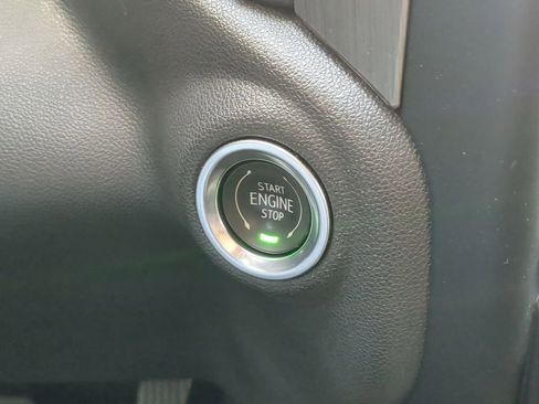 Used 2022 GMC Sierra 1500 Denali image 19