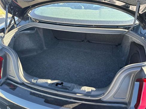 Used 2020 Ford Mustang GT Premium w/ GT Performance Package image 25