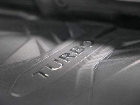 New 2026 Genesis GV70 2.5T AWD/4WD image 6