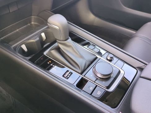 New 2026 MAZDA CX-50 AWD 2.5 Hybrid w/ Weather Package image 32