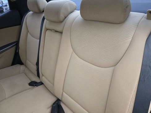 Used 2013 Hyundai Elantra GLS image 23