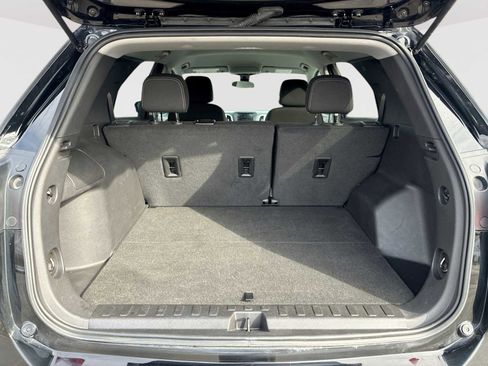 Certified 2023 Chevrolet Equinox LS w/ LS Convenience Package image 25