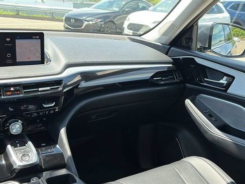 Used 2023 Acura MDX SH-AWD w/ Technology Package image 26