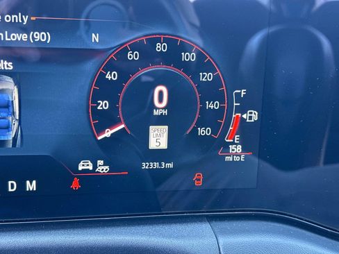 Used 2024 Ford Mustang GT Premium RWD image 14