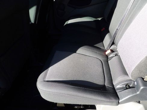 Used 2020 Ford Transit Connect XL image 28