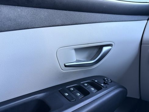 Used 2023 Hyundai Tucson SEL w/ Convenience Package image 11