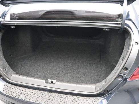 Used 2020 Honda Insight Touring image 29