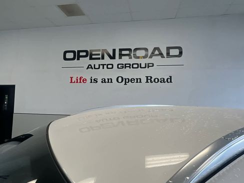 Certified 2023 MAZDA CX-30 AWD 2.5 S w/ Preferred Package image 9