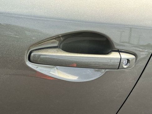 New 2026 Subaru Forester Premium image 38