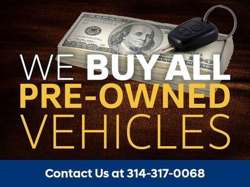 Used 2021 Volkswagen Jetta SEL Premium FWD image 10