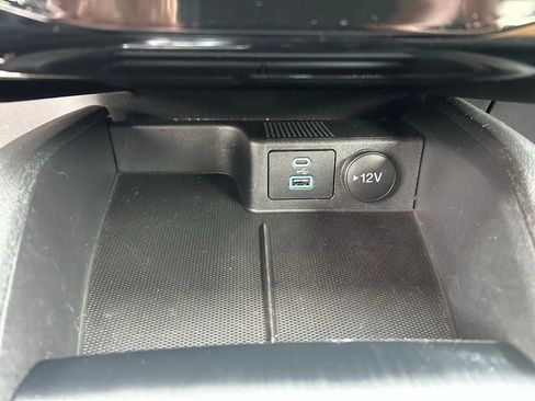 Certified 2023 Ford Escape ST-Line w/ Tech Pack #1 image 30