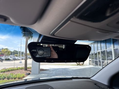 Used 2019 Hyundai Tucson Ultimate FWD image 26