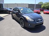 Used 2015 Subaru Crosstrek 2.0i Premium w/ Moonroof Package image 5