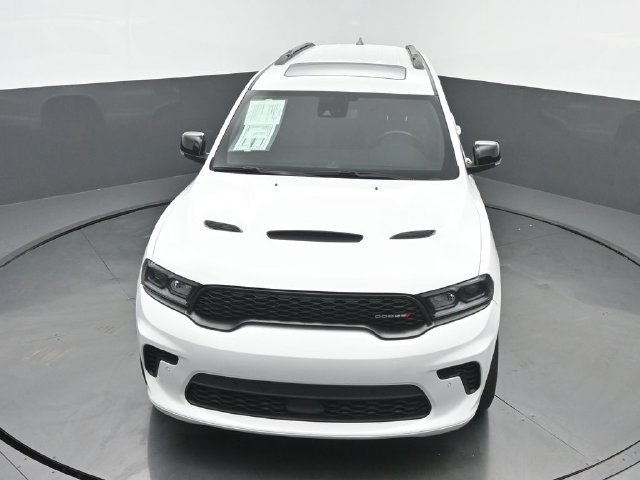 Used 2024 Dodge Durango R/T AWD/4WD image 37