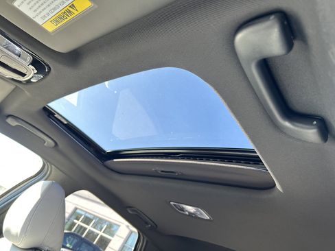 New 2026 Hyundai Santa Cruz SEL image 26