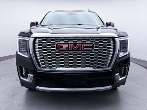 Used 2023 GMC Yukon Denali image 14