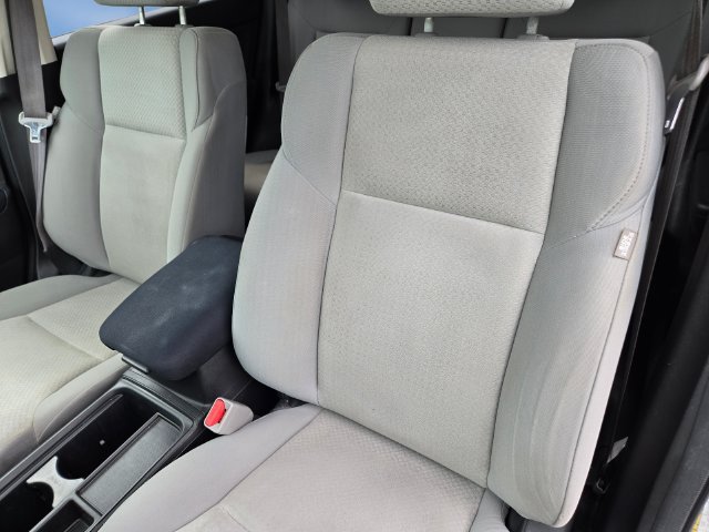Used 2016 Honda CR-V SE image 16