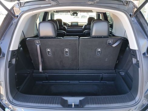 Used 2023 Honda Pilot EX-L image 26