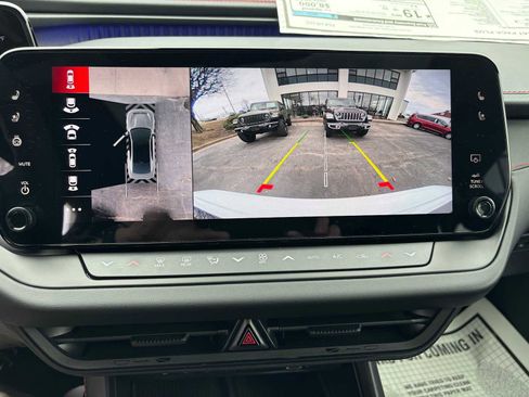 New 2026 Dodge Charger Scat Pack image 33