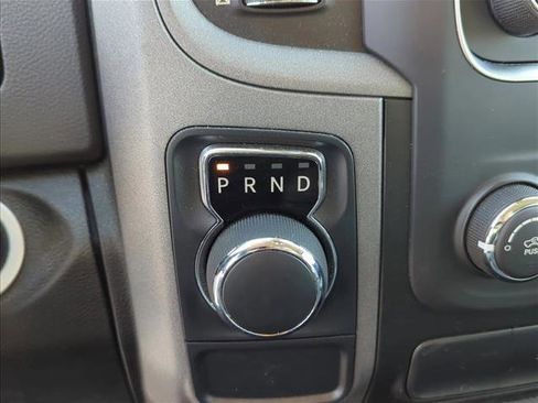 Used 2019 RAM 1500 Express w/ Express Value Package image 20