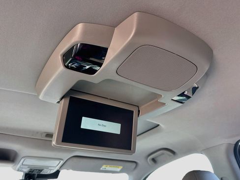 Used 2019 Honda Pilot EX-L image 27