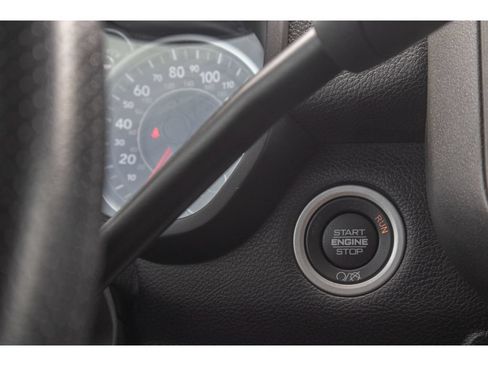Used 2023 RAM 3500 Tradesman AWD/4WD image 25
