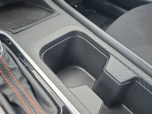 Used 2021 Nissan Sentra SR image 32