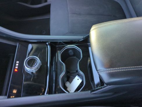 Certified 2023 Jeep Grand Cherokee Laredo image 15