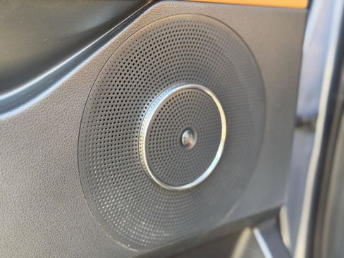 Used 2022 Ford Expedition Platinum image 27