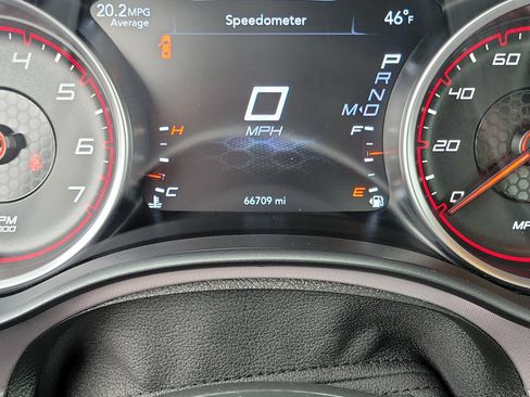 Used 2023 Dodge Charger SXT image 25