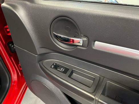 Used 2008 Dodge Charger R/T image 48