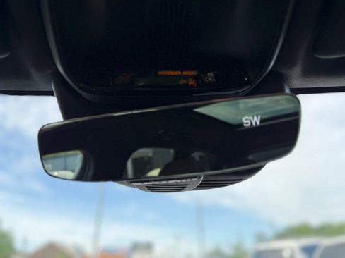 Used 2019 Volvo XC60 T5 Inscription w/ Protection Package FWD image 56