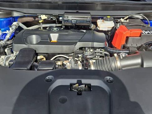 Used 2023 Acura RDX A-Spec FWD image 14