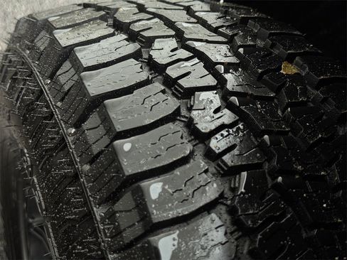 Used 2013 Subaru Outback 2.5i Limited w/ Moonroof Pkg image 28